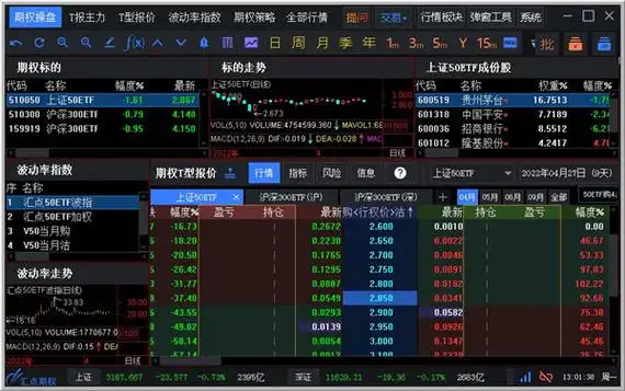  长城配资平台揭秘股票配资官网：投资者的理财新选择